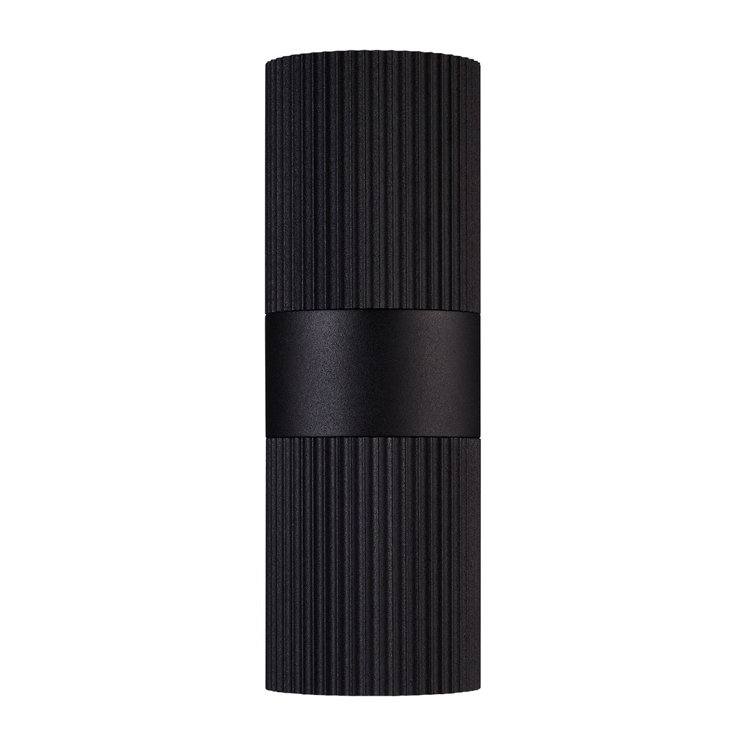 Kyklop Ripple Wall Light