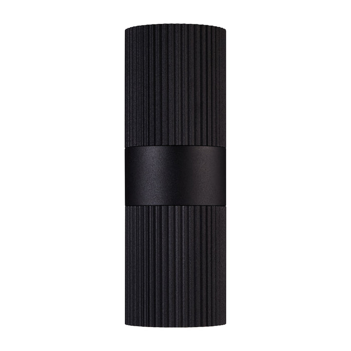 Kyklop Ripple Wall Light
