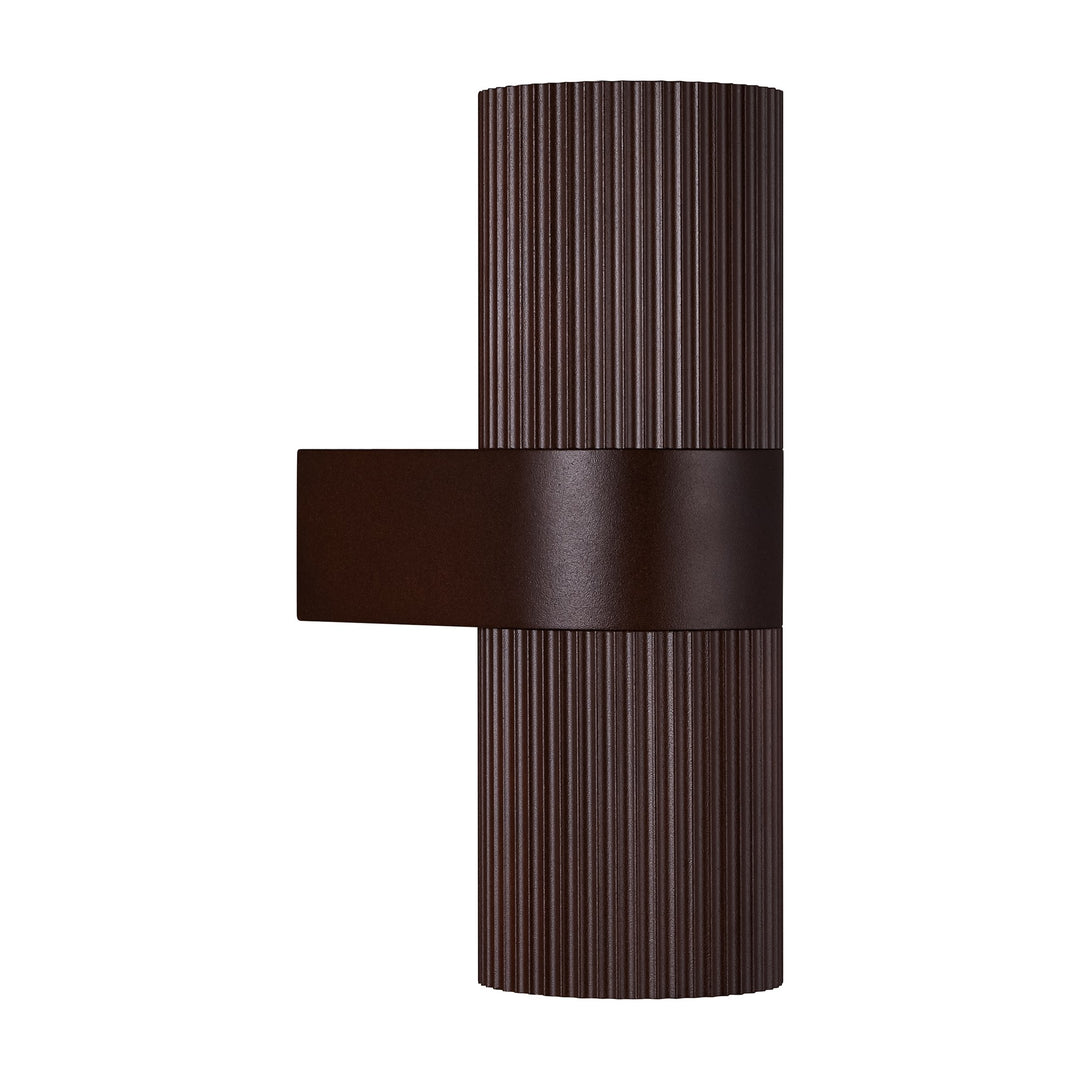 Kyklop Ripple Wall Light