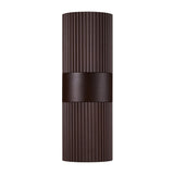 Kyklop Ripple Wall Light