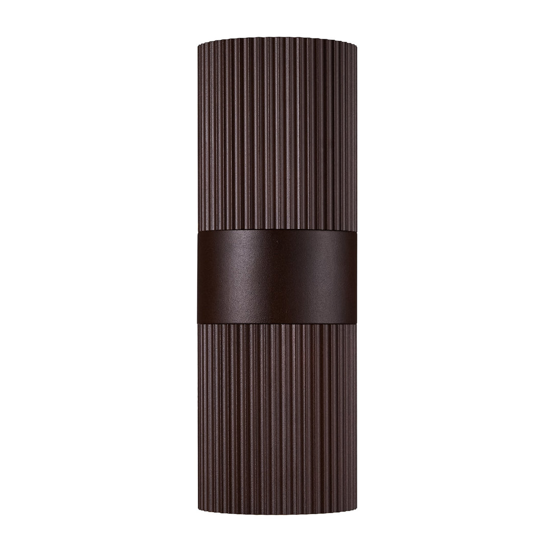 Kyklop Ripple Wall Light