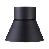 Kyklop Cone Wall Light