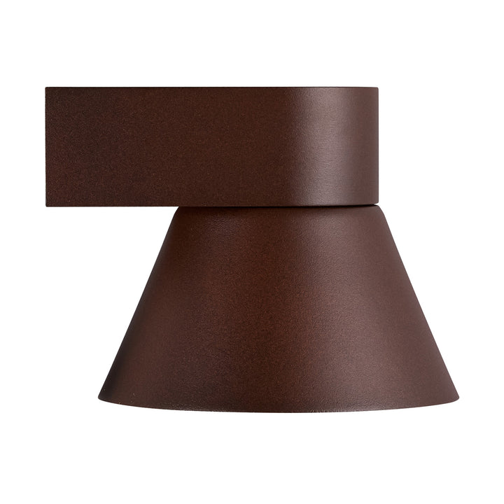 Kyklop Cone Wall Light