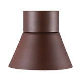 Kyklop Cone Wall Light
