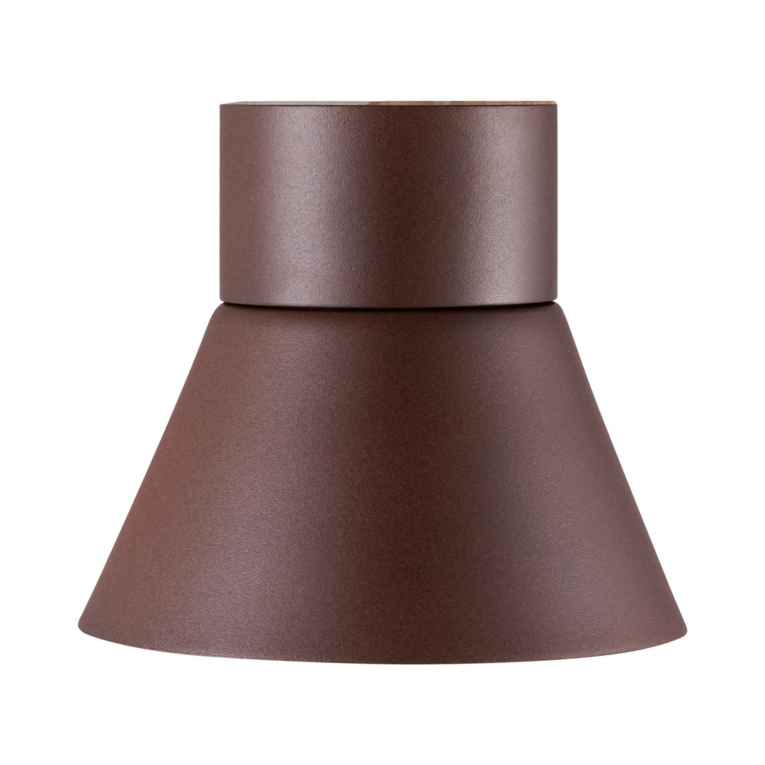 Kyklop Cone Wall Light