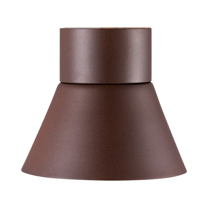 Kyklop Cone Wall Light