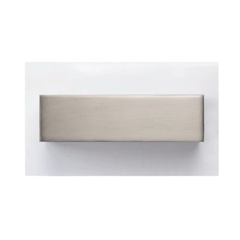 City New York LED Wall Light