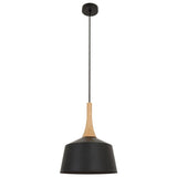 CLA Nordic Dome Pendant Light