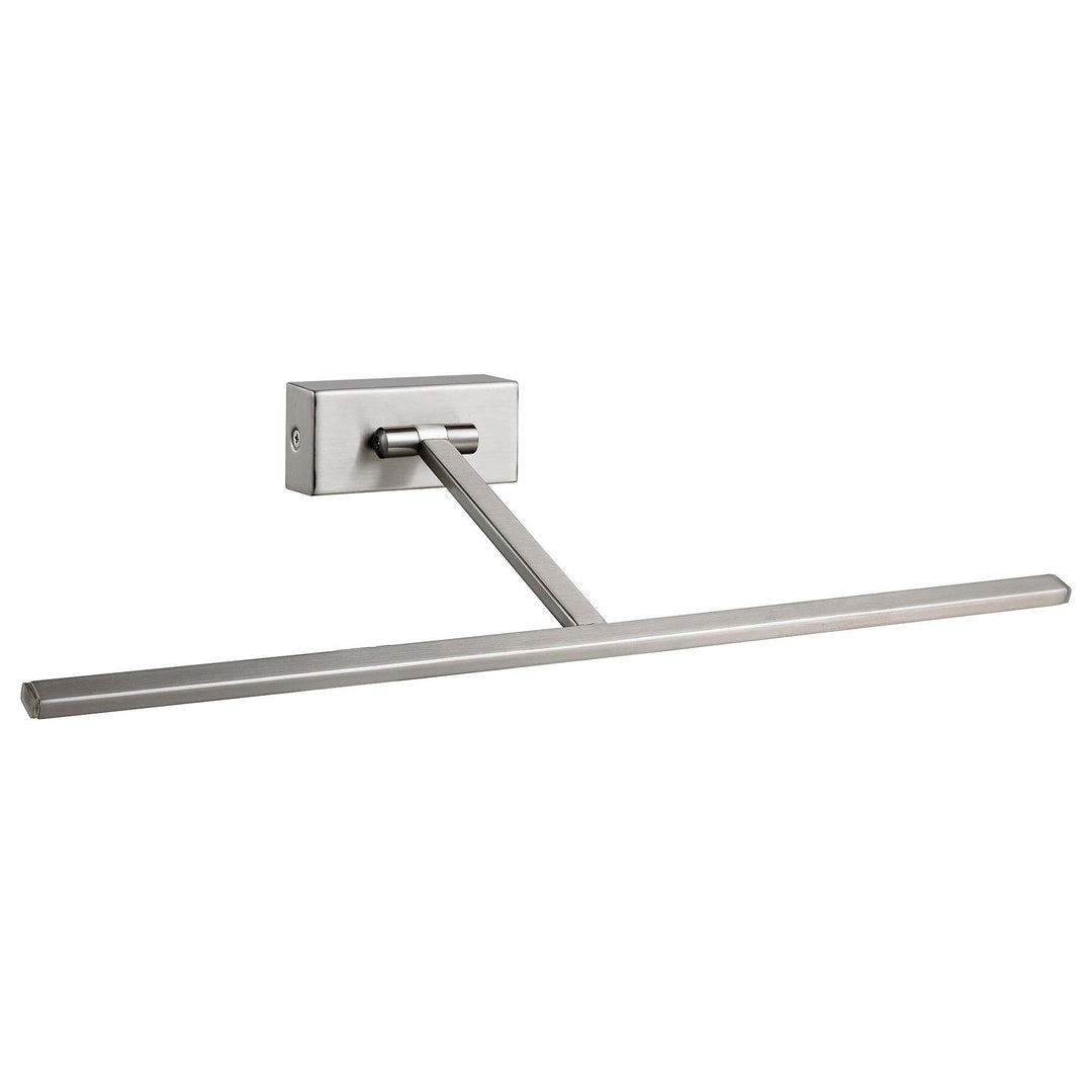 City Paris LED Wall / Picture Light