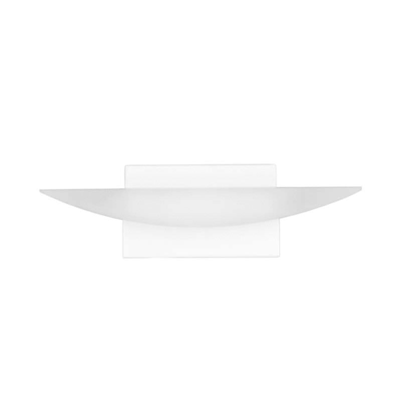 City Phoenix LED Wall Light