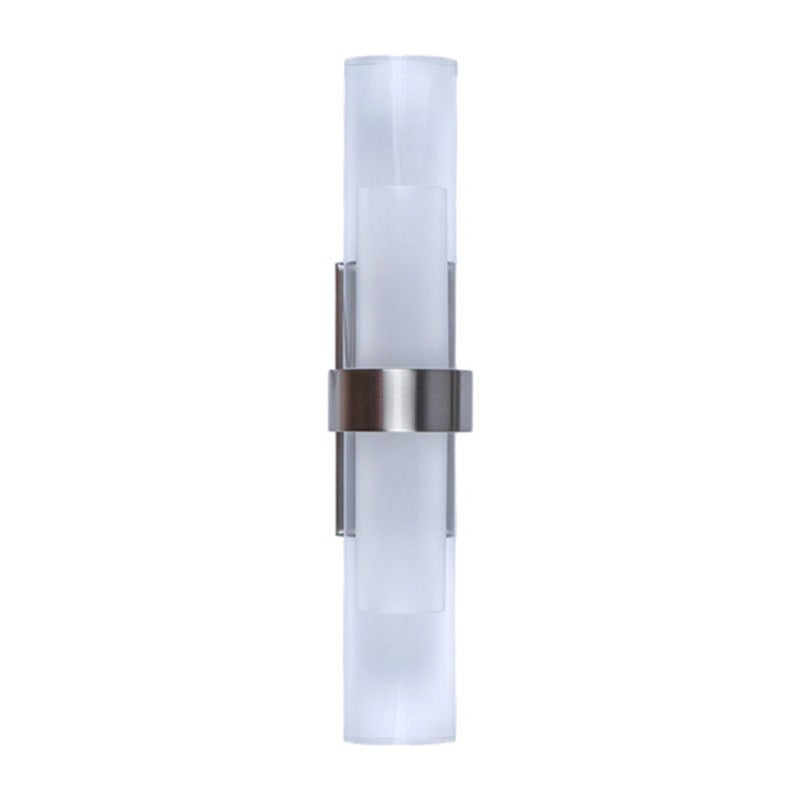 City Rome Up / Down LED Wall Light