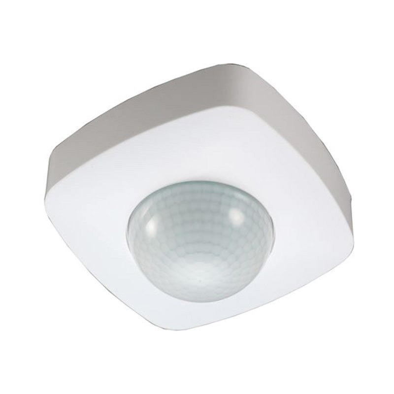 Dale Fixed Infrared Motion Sensor