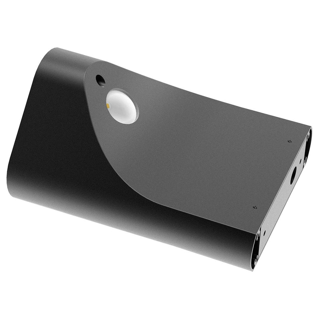 Shu IP65 Exterior LED Up / Down Wall Light