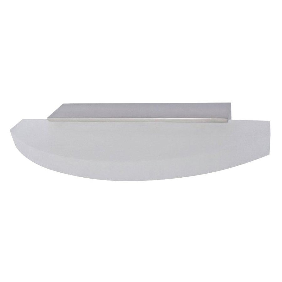 City Sydney LED Wall Light