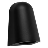 CLA Torque IP65 Exterior Surface Mounted Cone Wall Light