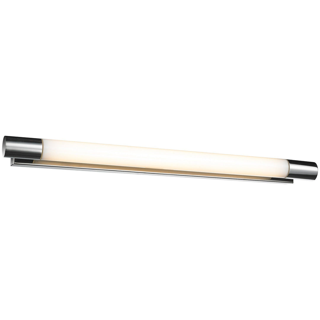 Ellis LED Vanity Light, 49cm
