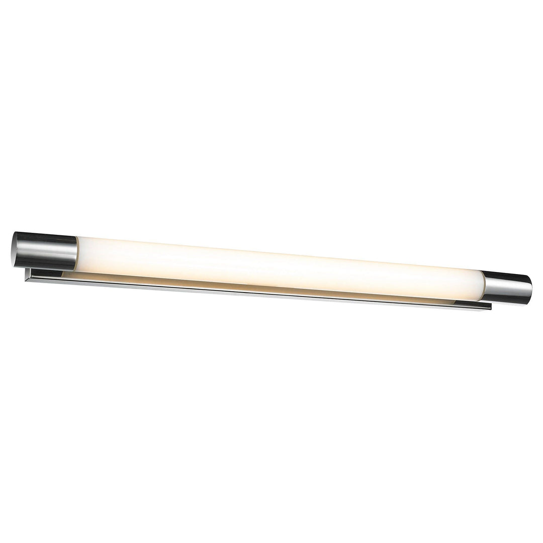 Ellis LED Vanity Light, 81cm