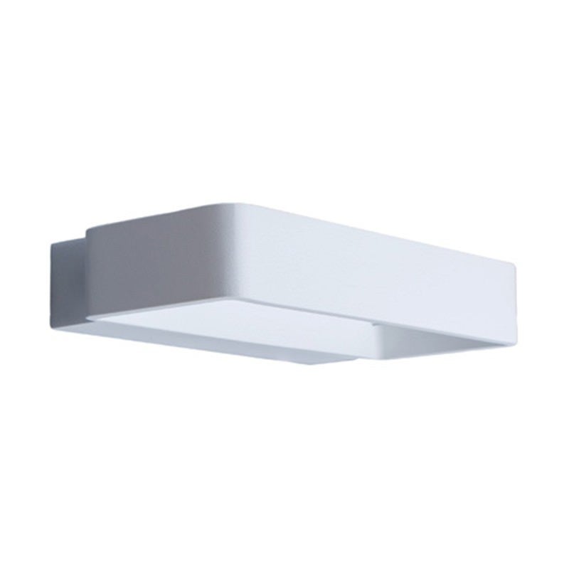 City Venice Up / Down LED Wall Light