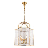 Vencha Brentwood Pendant Light | Large - Dubbo Lighting Centre