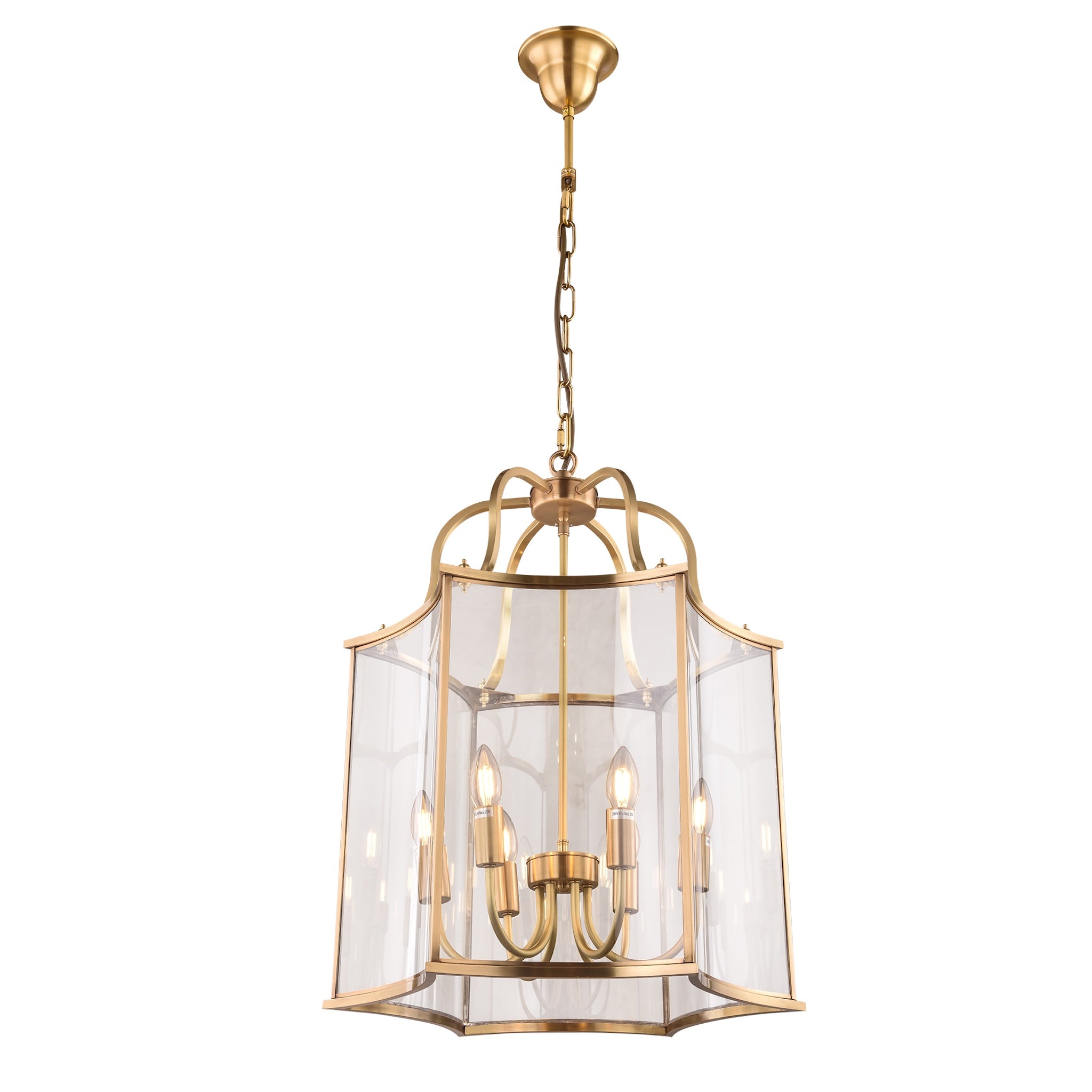 Vencha Brentwood Pendant Light | Large - Dubbo Lighting Centre