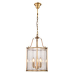 Vencha Brentwood Pendant Light | Medium - Dubbo Lighting Centre
