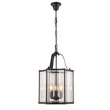 Vencha Brentwood Pendant Light | Medium - Dubbo Lighting Centre