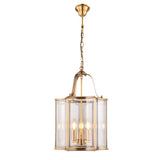 Vencha Brentwood Pendant Light | Medium - Dubbo Lighting Centre