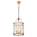 Vencha Brentwood Pendant Light | Medium - Dubbo Lighting Centre