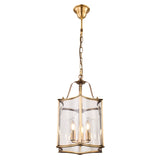 Vencha Brentwood Pendant Light | Medium - Dubbo Lighting Centre