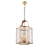 Vencha Brentwood Pendant Light | Medium - Dubbo Lighting Centre