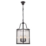 Vencha Brentwood Pendant Light | Medium - Dubbo Lighting Centre