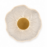 Vencha Lotus LED Wall Light - Dubbo Lighting Centre