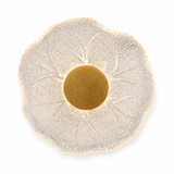 Vencha Lotus LED Wall Light - Dubbo Lighting Centre