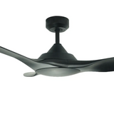 Raven RWS DC Ceiling Fan