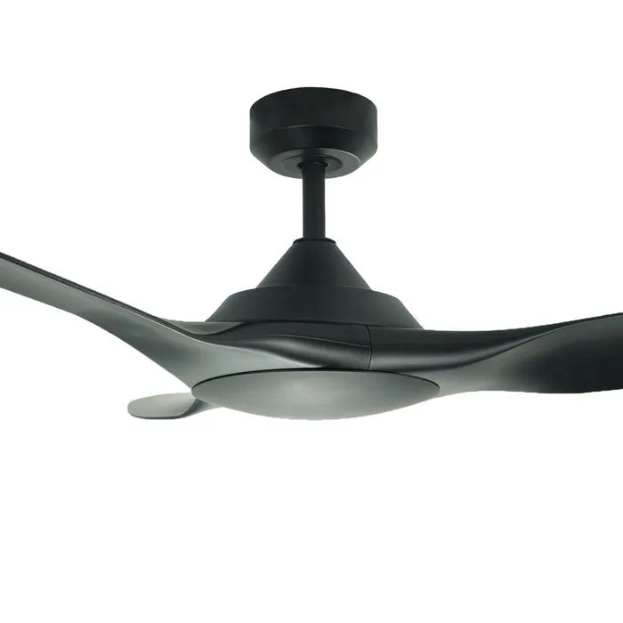 Raven RWS DC Ceiling Fan