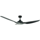 Raven RWS DC Ceiling Fan