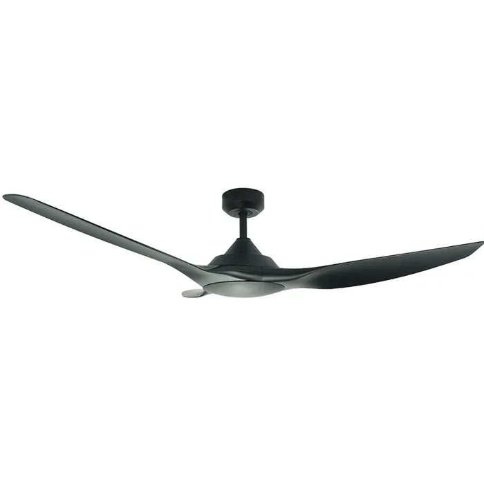 Raven RWS DC Ceiling Fan