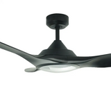 Raven RWS DC Ceiling Fan