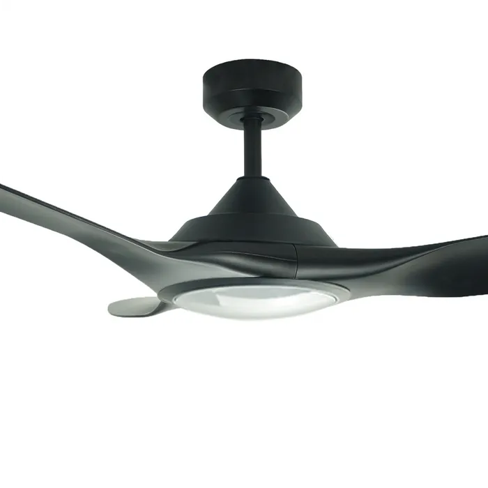 Raven RWS DC Ceiling Fan