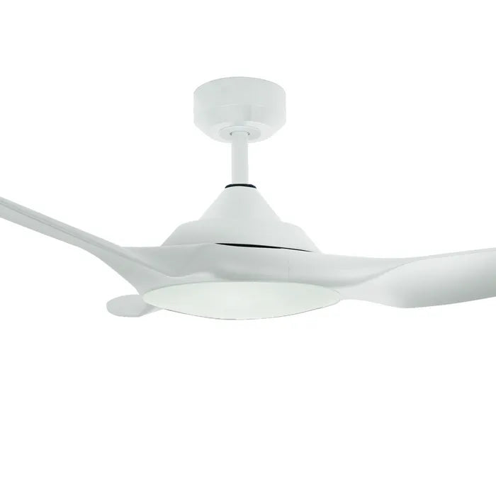 Raven RWS DC Ceiling Fan