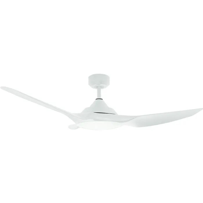 Raven RWS DC Ceiling Fan