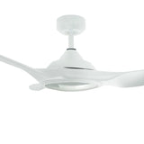 Raven RWS DC Ceiling Fan