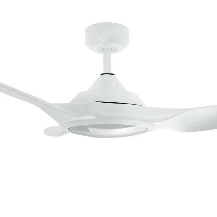 Raven RWS DC Ceiling Fan