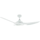 Raven RWS DC Ceiling Fan