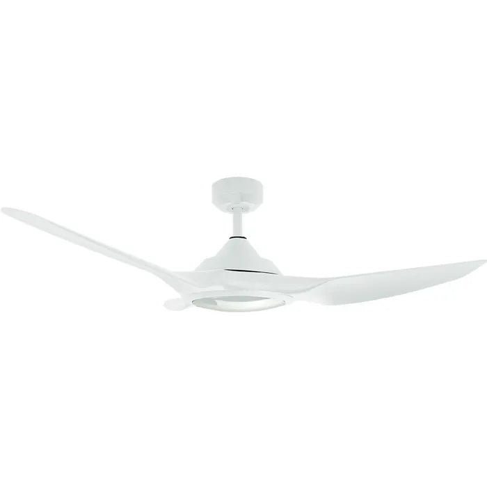 Raven RWS DC Ceiling Fan
