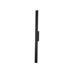 Vencha Shadow External Wall Light- Dubbo Lighting Centre