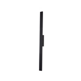 Vencha Shadow External Wall Light- Dubbo Lighting Centre