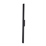 Vencha Shadow External Wall Light - Dubbo Lighting Centre