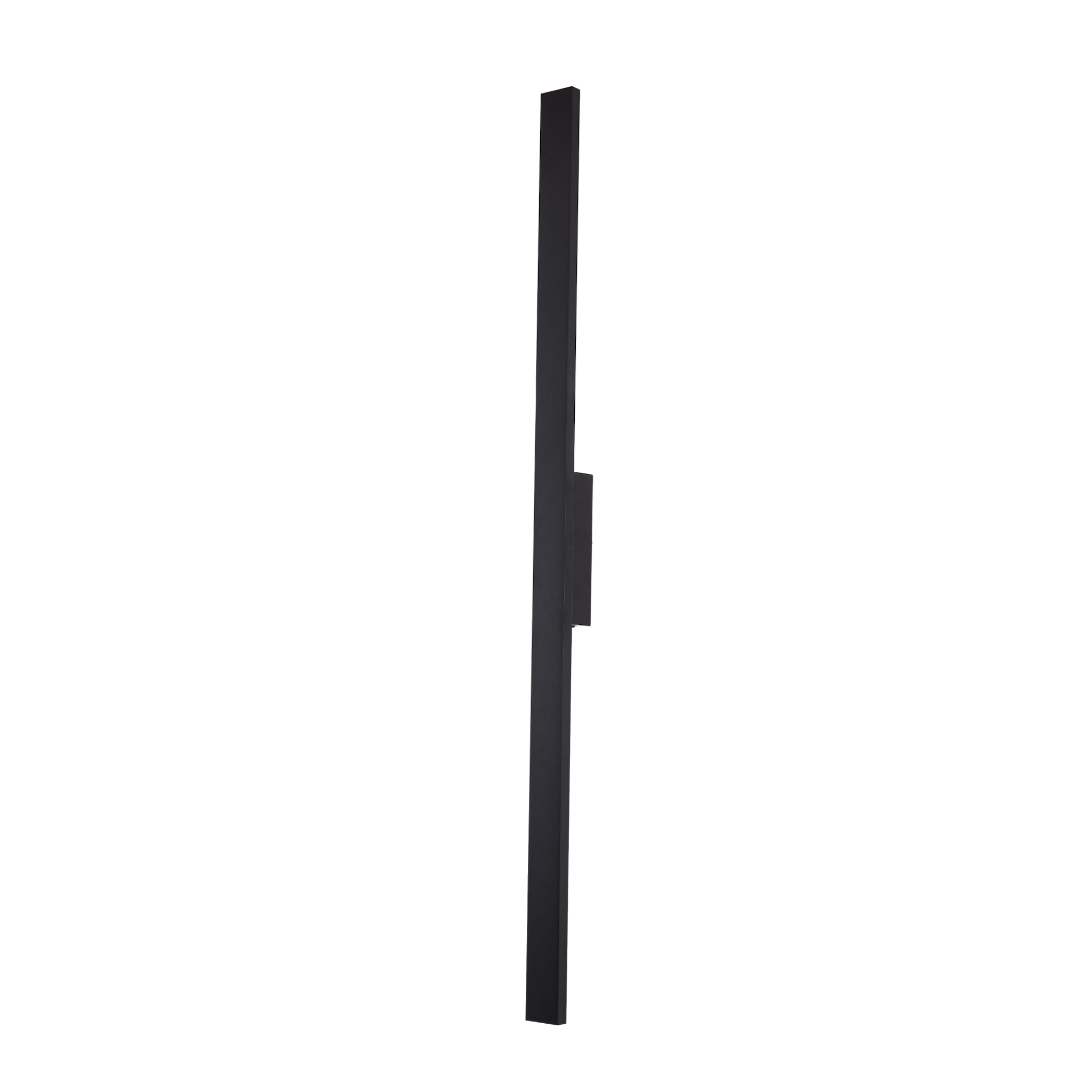 Vencha Shadow External Wall Light - Dubbo Lighting Centre