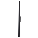 Vencha Shadow External Wall Light - Dubbo Lighting Centre